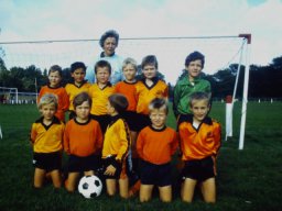 0DIA 1988 RAVA B1